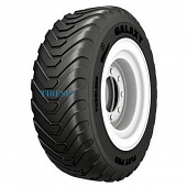 Galaxy 500/45-22,5 IMP 16PR 142A8 (154A8) Flot Pro I-3 TL ИНДИЯ