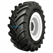 Galaxy (Yokohama ATG) 600/65R34 157D Earth-Pro Radial 651 R-1W TL ИНДИЯ