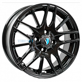 Venti 6x15/4x100 ET45 D54,1 1506 BL