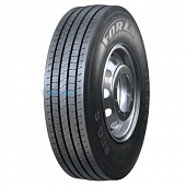 Kama 315/70R22,5 152/148M Forza REG S TL