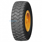 Tercelo 29,5R25 216A2 (200B) ** TCL05 C1 E-3/G-3/L-3 TL КИТАЙ