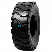 Camso (Solideal) 17,5-25 16PR 177A2 (158B) WHL 773 L3 TL ШРИ-ЛАНКА