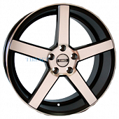 Neo 8,5x20/5x112 ET40 D66,6 V03 BD