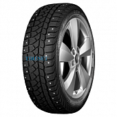 Attar 195/60R15 88T W01 TL (шип.)