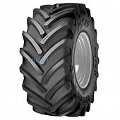 Mitas 800/65R32 178A8 AC70 N TL ЧЕХИЯ