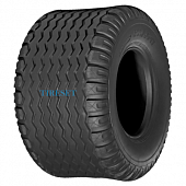 MRL Tyres 500/50-17 IMP 18PR 154A6 (150A8) MAW 977 I-1 TL ИНДИЯ