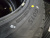 Шины Yokohama 215/65R16 98H Geolandar A/T G015 TL M+S 3PMSF на tireset.ru