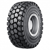 Triangle 26,5R25 ** TB598S T2 E-4 TL