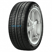 Pirelli 285/45R21 113W XL Scorpion Zero Asimmetrico MO1 TL M+S