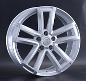 Диск REPLAY VV255 8х19 5/120 ET43 D65,1 S