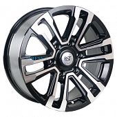 R107 (Haval H9)