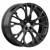СКАД 7,5x19/5x112 ET43 D57,1 Ларго (КЛ1115) Бархат новый