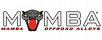 MAMBA