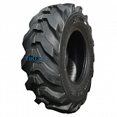 XCMG 12,5/80-18 14PR A6 XB404 R-4 TL КИТАЙ