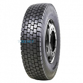 HiFly 315/80R22,5 156/152L HH308A TL ВЬЕТНАМ