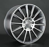 Диск REPLAY MR139 7,5х17 5/112 ET37 D66,6 GMF