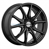 Neo 7x17/5x114,3 ET45 D67,1 776 BL