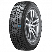 Hankook 215/55R18 95T Winter I*cept X RW10 TL