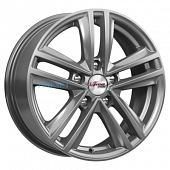 iFree 6,5x16/5x108 ET40 D67,1 Катар Хай Вэй