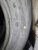 Шины Pirelli Formula 205/60R16 92V Energy TL на tireset.ru