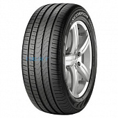 Pirelli 235/55R18 100V Scorpion Verde TL