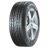 Gislaved 215/65R16 98H TerraControl TL
