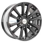 RST 7,5x17/6x139,7 ET30 D106,1 R117 (TY) BL