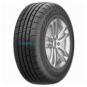 Fortune 195/50R15 86V XL Perfectus FSR602 TL