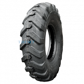 XCMG 14,00-24 16PR 177A2 (153A8) XB202 G-2 TL КИТАЙ