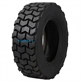 TopTrust 10-16,5(260/70-16,5) 10PR A2 SKS-4 TL КИТАЙ