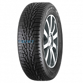 Nokian Tyres 185/55R15 86H XL WR D4 TL