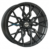 RST 9,5x21/5x112 ET31 D66,6 R2102FF (Touareg II /Audi Q7 2024) BH