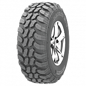 Goodride LT35x12,50R20(320/60R20) 121Q Mud Legend SL366 TL 10PR