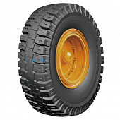 Tercelo 33,00R51 235B ** TCD03 S2 E-4 TL КИТАЙ
