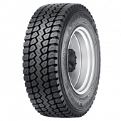 Triangle 215/75R17,5 135/133L TR689A TL 3PMSF 16PR КИТАЙ