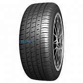 Nexen 235/55R17 99V Nfera RU1 TL
