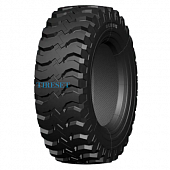 Advance 12R16,5(300/70R16,5) 141A5 GLR05 IND TL Steel Radial КИТАЙ
