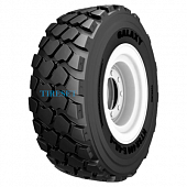 Galaxy 26,5R25 193B (209A2) ** HTSR400 Cut Resistance Compound E-4/L-4 TL ИНДИЯ