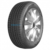 Ikon Tyres 195/50R15 82V Autograph Eco 3 TL