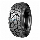 LingLong 14,00R20 164B D990 TTF ** КИТАЙ