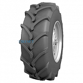 NorTec 30,5L-32(800/65-32) 18PR 170A6 H-04 TT РОССИЯ + Камера 30,5L-32 вентиль ТК (200)