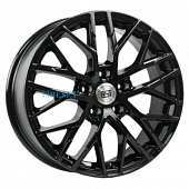 RST 6,5x17/5x114,3 ET50 D64,1 R077 (Haval H6) BL