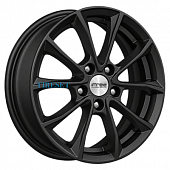 iFree 6,5x16/5x114,3 ET46 D67,1 Джет (КС914) BKM