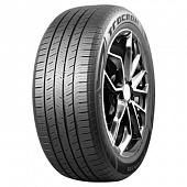 Tracmax 225/60R18 100V X-Privilo TX9 TL