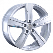 Replay 7,5x19/5x112 ET40 D66,6 MR219 SF (конус, C570)
