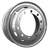 Royal Spin 7,5x20/10x335 ET165 D281 Sil RS
