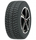 Шина Westlake IceMaster Spike Z-506 215/55 R17 98T шип