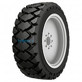 Galaxy 12-16,5(300/70-16,5) 14PR Hulk L-5 TL