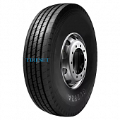 Tornado (Advance Holdings) 315/70R22,5 154/150L (154/150M) GL282A TL 18PR