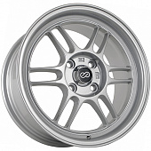 FF FBX022-1776 7xR15/4x100 D73.1 ET35